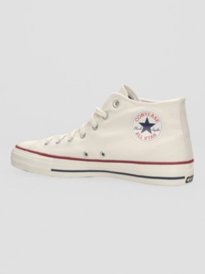 Converse Cons Chuck Taylor All Star Pro Cut Off Skate - buy at